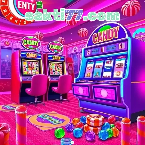 sakti77.com: Strategi Cerdas untuk Menang Bermain Game Online