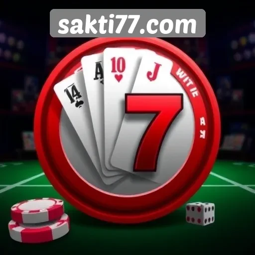 Taktik Terbaik untuk Menang di Permainan Sakti77