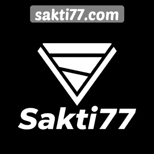 Keberagaman Genre Permainan di Sakti77com