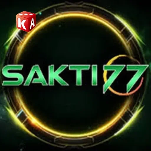 sakti77.com