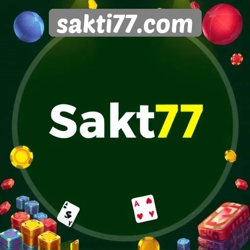 Review Permainan Populer di Sakti77