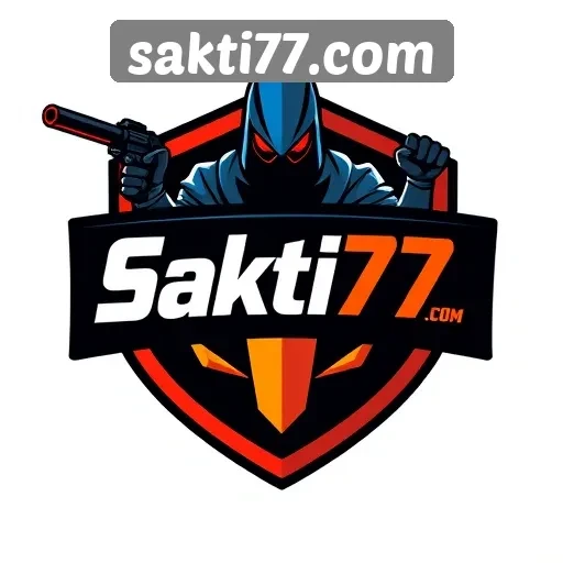 Mengenal Sakti77 Komunitas Game Terbesar di Indonesia