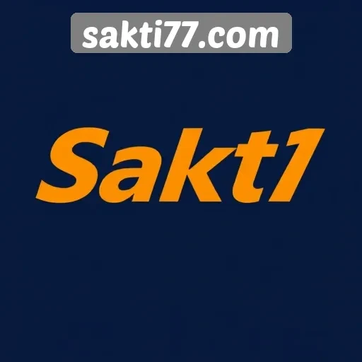 Mengenal Situs Game Sakti77 dan Keunggulannya