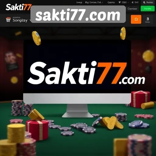 Kelebihan dan Kekurangan Menggunakan Sakti77 Com