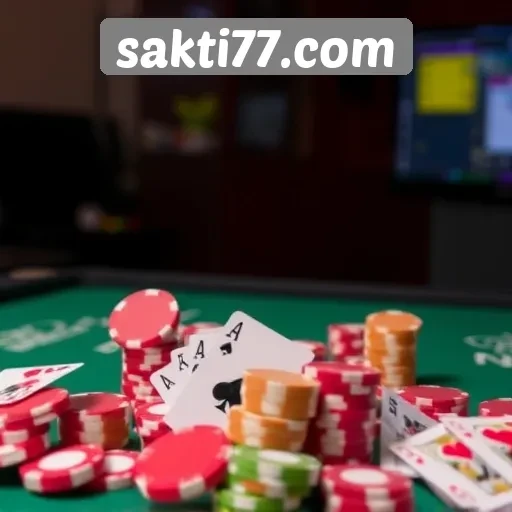 Testimoni Pengguna Sakti77com terhadap Kualitas dan Layanan