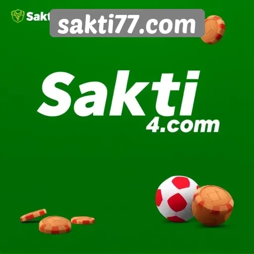 Aspek Keamanan dan Kenyamanan di Sakti77 untuk Pemain
