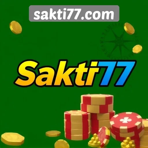Sakti77 Situs Game Terpercaya untuk Para Penggemar