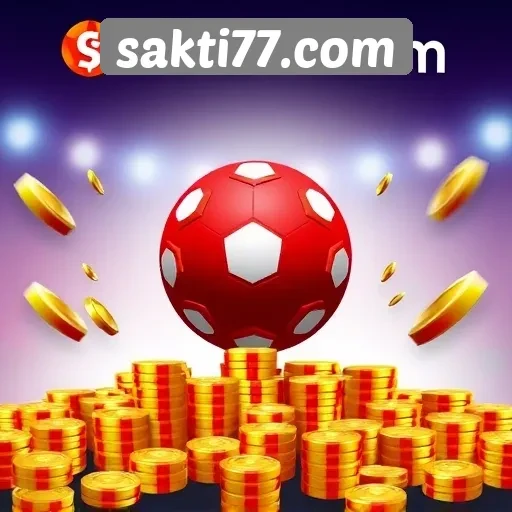 Menjajal Permainan Seru di Situs Sakti77