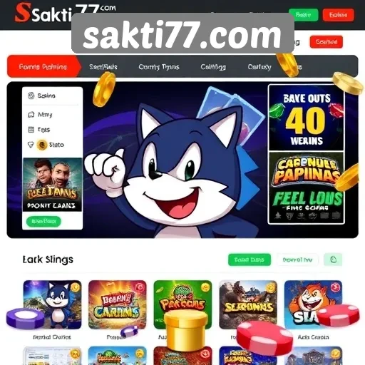 Pendapat Pengguna tentang Sakti77 dan Kualitas Permainannya